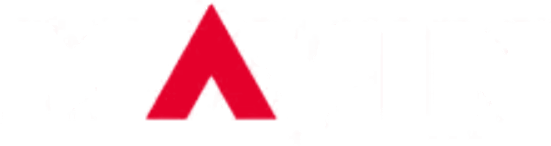 Mavin